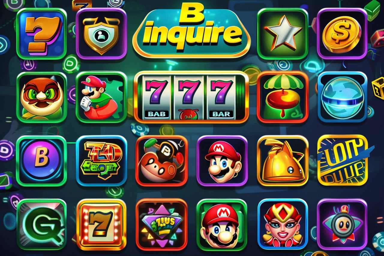 mocha789