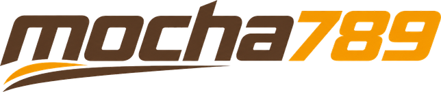 mocha789